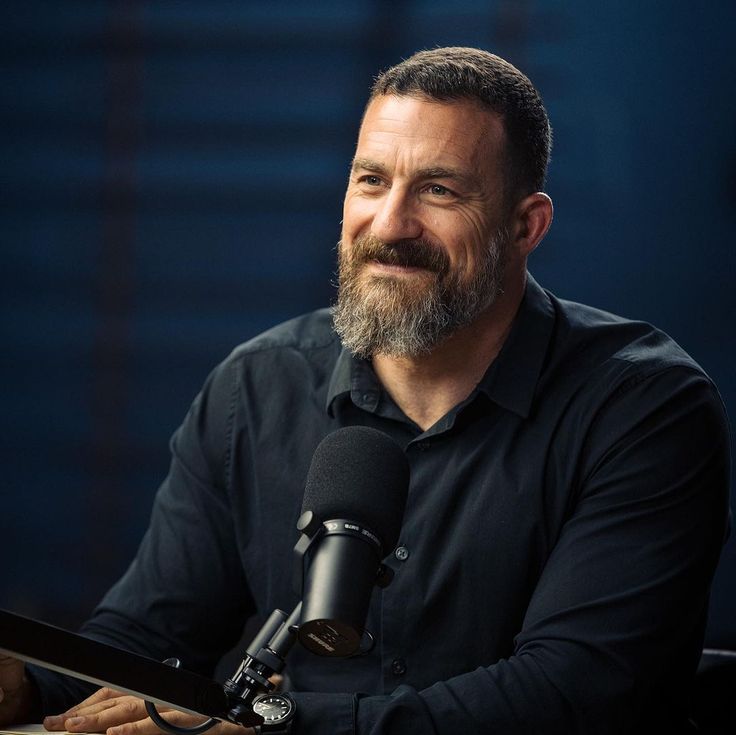 Atleta usando cámara hiperbárica